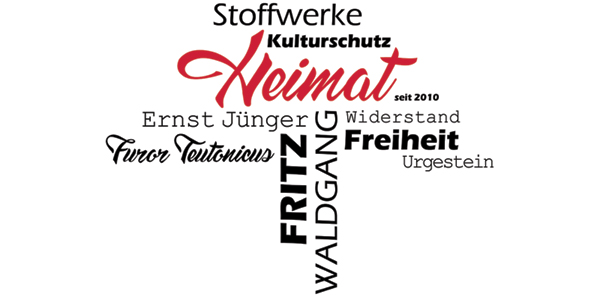 10 Jahre konmo