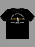 Teutonic Defence Academy - Pure Edition (Schwarz)