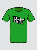 RCQT - Reconquista (Grün)