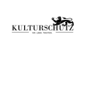 Kulturschutz - Wir. Leben. Tradition. (Weiß)