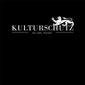 Kulturschutz - Wir. Leben. Tradition. (Schwarz)