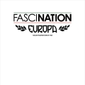 Fascination Europa™ - Italian Fashion since 1923 (Weiß)