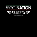 Fascination Europa™ - Italian Fashion since 1923 (Schwarz)