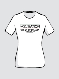 Fascination Europa™ - Italian Fashion s. 1923 | Girlie (S/W)