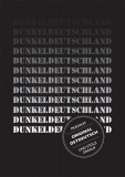 Dunkeldeutschland - Original ostdeutsch & stolz darauf (Schwarz)