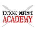 Teutonic Defence Academy (Weiß)
