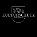 Kulturschutz - Ubi Libertas, Ibi Patria! (Schwarz)