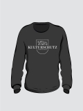 Kulturschutz - Ubi Libertas, Ibi Patria | Sweatshirt (S/W)