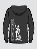 Furor Teutonicus - Germanen Varusschlacht | Hoodie (div.Farben)