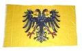Heiliges Römisches Reich Deutscher Nation bis 1806 (Flagge)
