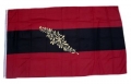 Jenaer Urburschenschaft von 1816 (Flagge)