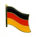 Deutschland (Pin)