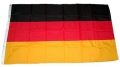 Deutschland | 90x150 cm (Flagge)