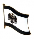 Königreich Preußen (Pin)