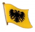 Heiliges Römisches Reich Deutscher Nation (Pin)