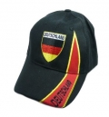 Deutschland | Stick (Cap)