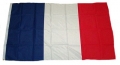 Frankreich - Trikolore (Flagge)