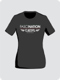 Fascination Europa™ - Italian Fashion s. 1923 | Girlie (S/W)