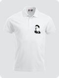 Stauffenberg Profil - 20 Juli 1944 | Polohemd (div. Farben)