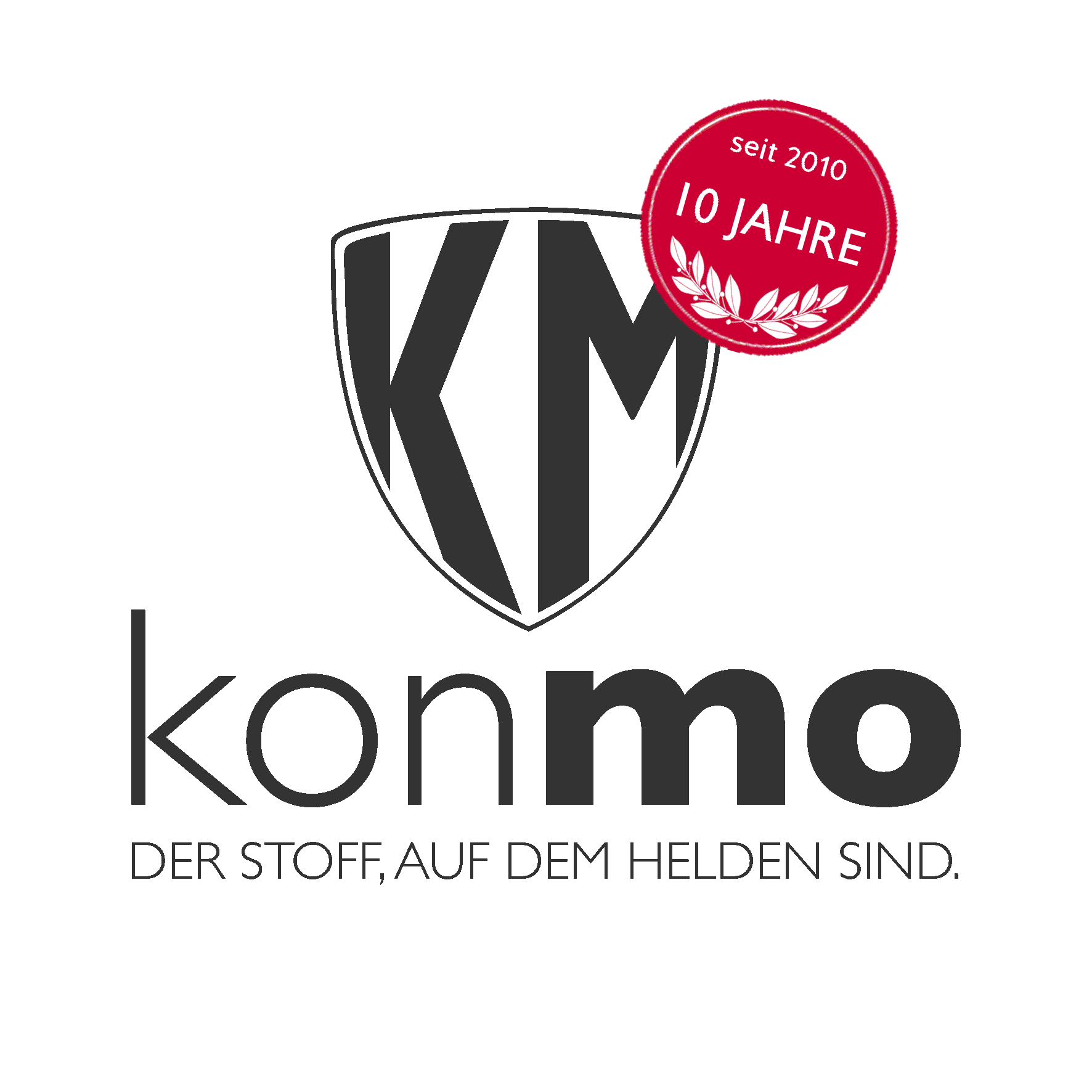 konmo.de